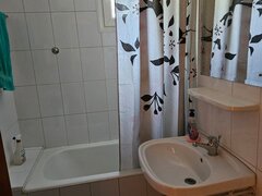 Pantelimon, 4 camere