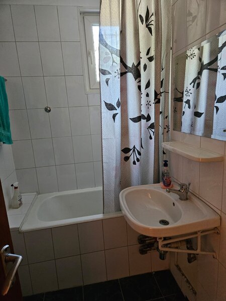 Pantelimon, 4 camere