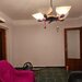Pantelimon, 4 camere