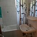 Pantelimon, 4 camere