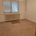 Pantelimon, 4 camere