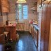 Pantelimon, 4 camere