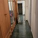 Pantelimon, 4 camere